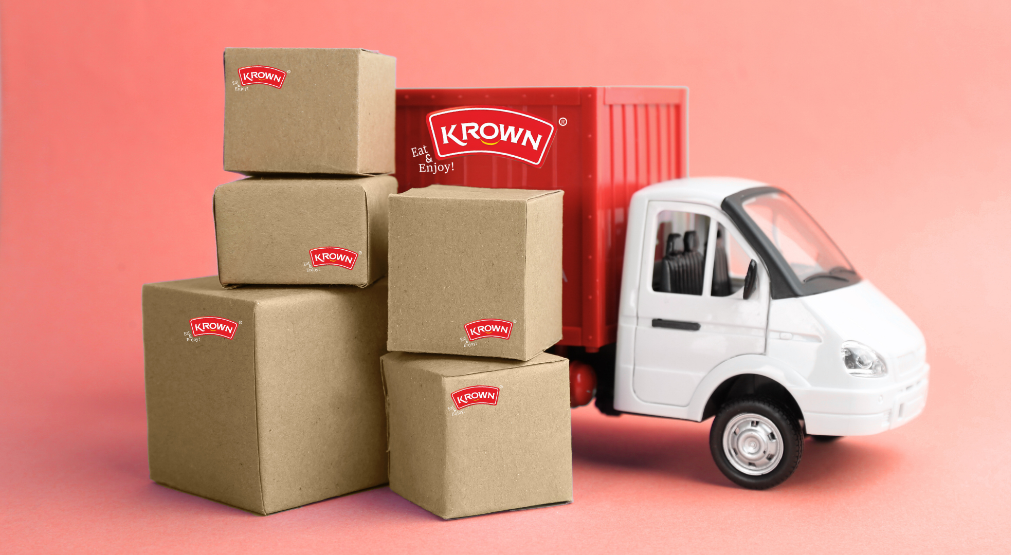 Corporate Environment