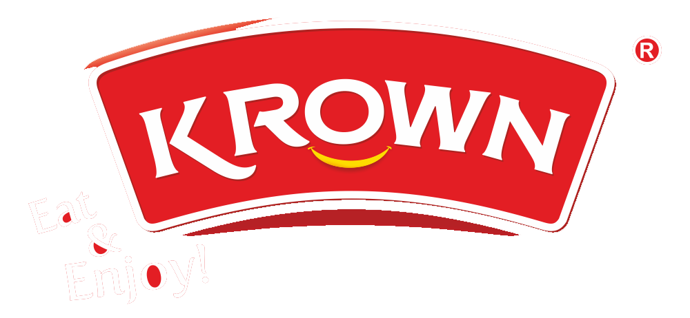 Krown Biscuits