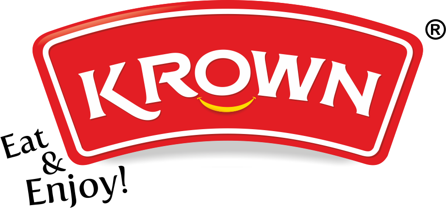 Krown Biscuits