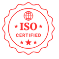 ISO 22000:2018