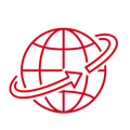 Streamlined Global Logistics