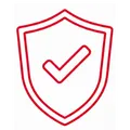 International Quality Standards
