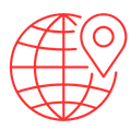 Countries Icon