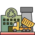 Cold Storage