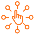Varieties Icon