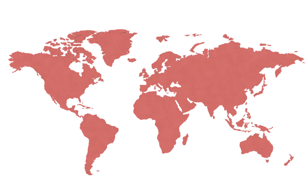 Krown Biscuits global presence and exports
