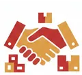 Contract Manufacturing