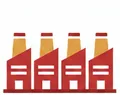 Multiple Manufacturing Units