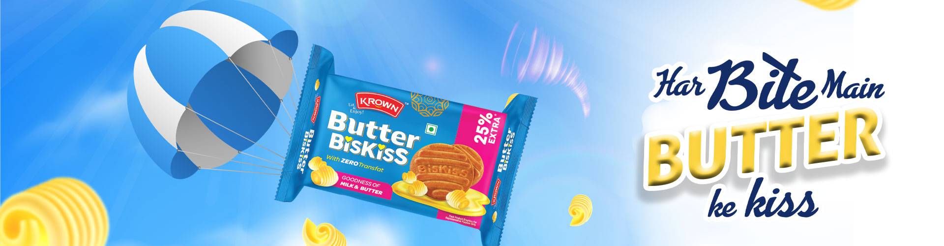 butter-biskiss-