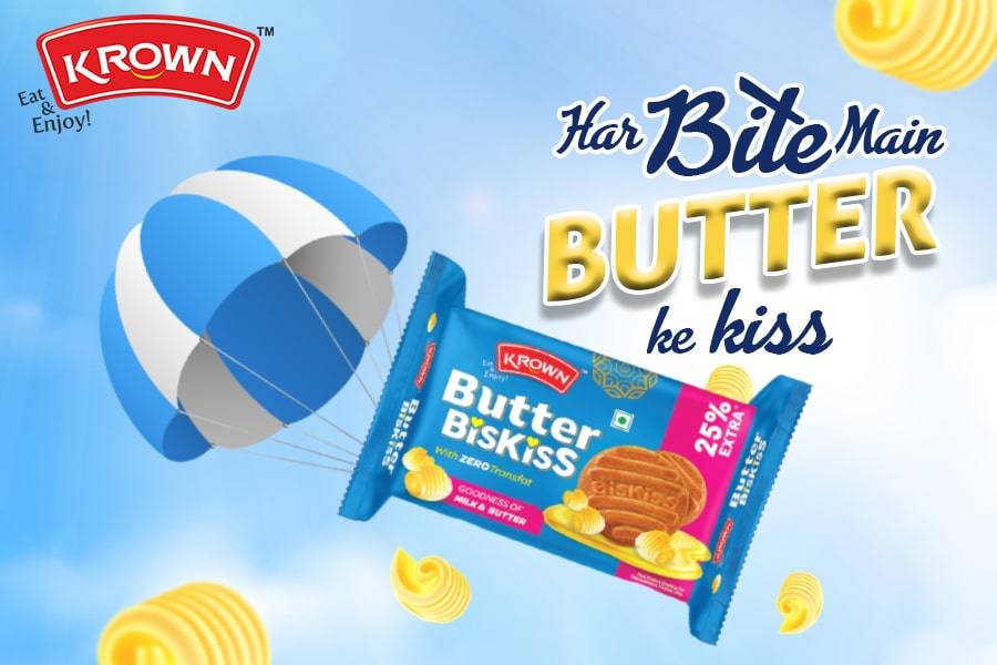 butter-kissbiss-web-image-min