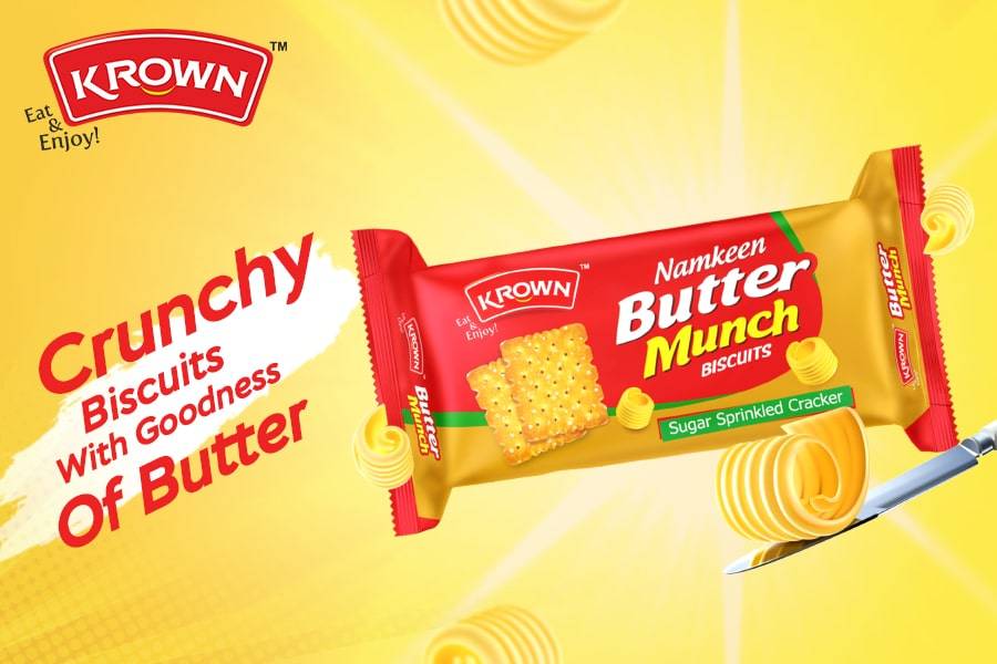 butter-munch-web-image-min